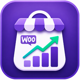 SaleNook for WooCommerce