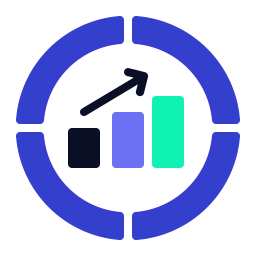 Sales Analytics for WooCommerce