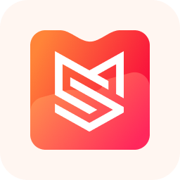Met Sales Countdown- All‑in‑one FOMO plugin for WooCommerce