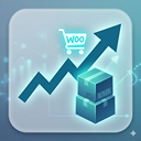 Sales Forecast &amp; Inventory Prediction