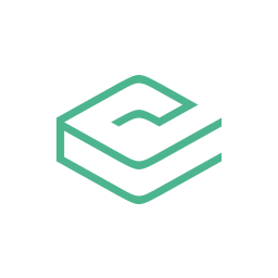 Sales Layer Microsites