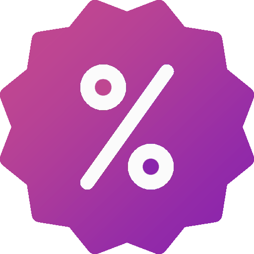 Sales Manager For WooCommerce
