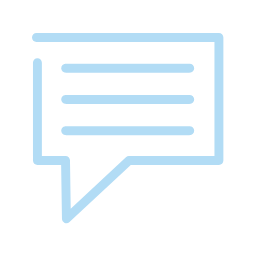 Sales Popup for Woocommerce