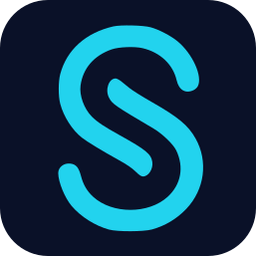 SaleSense – AI Sales Chatbot