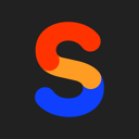 AI Agent Analytics by Salespeak