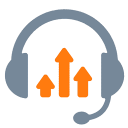 SalezTalk