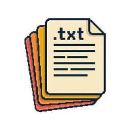 Sali LLMs.txt Generator