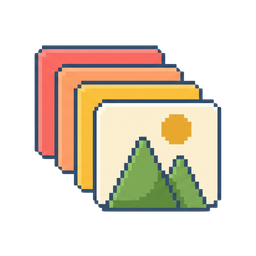 Sali Media Optimizer