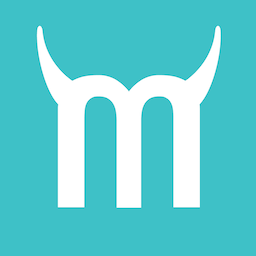 salonMonster online booking app