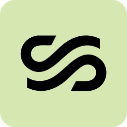 Salontailor widget integration