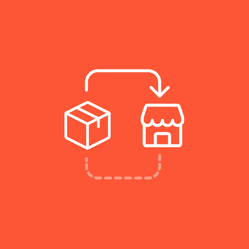 Salsify Sync – Salsify product data to WooCommerce with real-time updates and field mapping