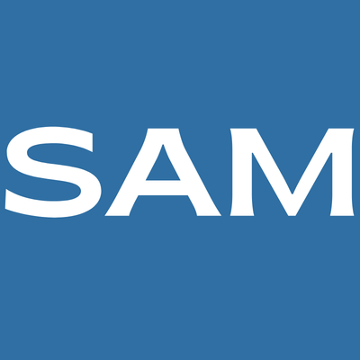 SAM Support Access Manager