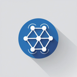 SAML IDP – Login with WordPress Users via SAML SSO
