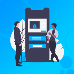 Latest Posts