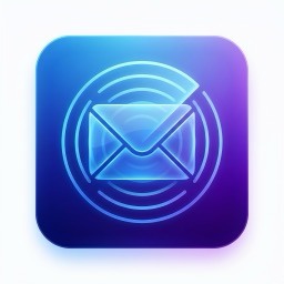 Samrat Emily Mail Tracker