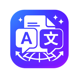 samsam80 Translation Assistant with OpenAI and WPML
