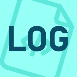 Samudra Log
