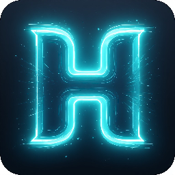 Samybaxy's Hyperdrive
