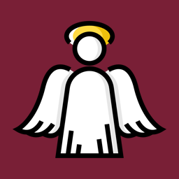 Sanctus – Saint du jour