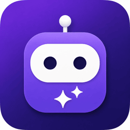SandboxPress AI