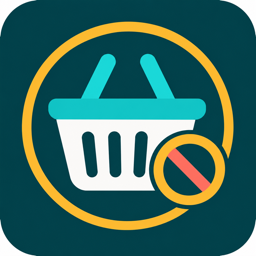 Sanestly Cart Restrictions for WooCommerce