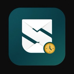 Sanestly Payment Reminders for WooCommerce