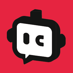 Sangar Studio AI Chatbot