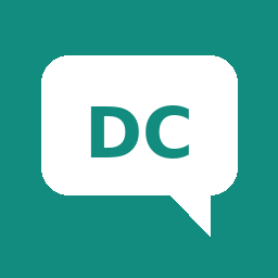 SanirTech Lead Chat Forms