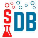 Sanitize DB