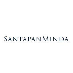Santapan Minda