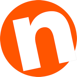 SantuCommerce