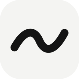Sanval Payments – Card Gateway for Payten/NestPay Banks