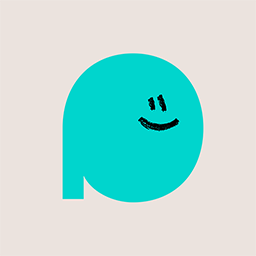 SapientSEO