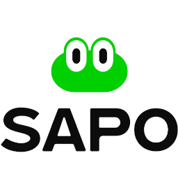 SAPO Feed