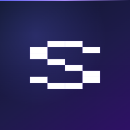 Saral PDF Preview for WooCommerce