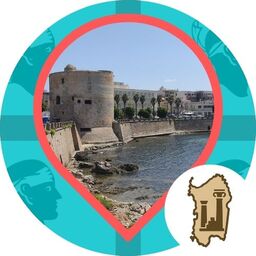 Sardinia POI – Sardinia points of interest for WordPress