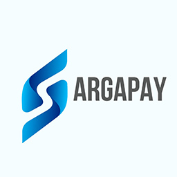 Sargapay