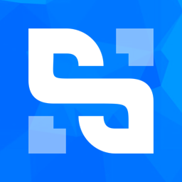 SARVAROV Lazy Load