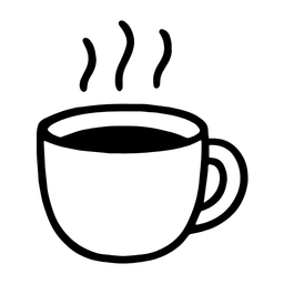 SAS Menu Maker
