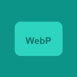 Sasim WebP Auto Converter