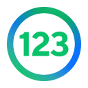 Invoice123