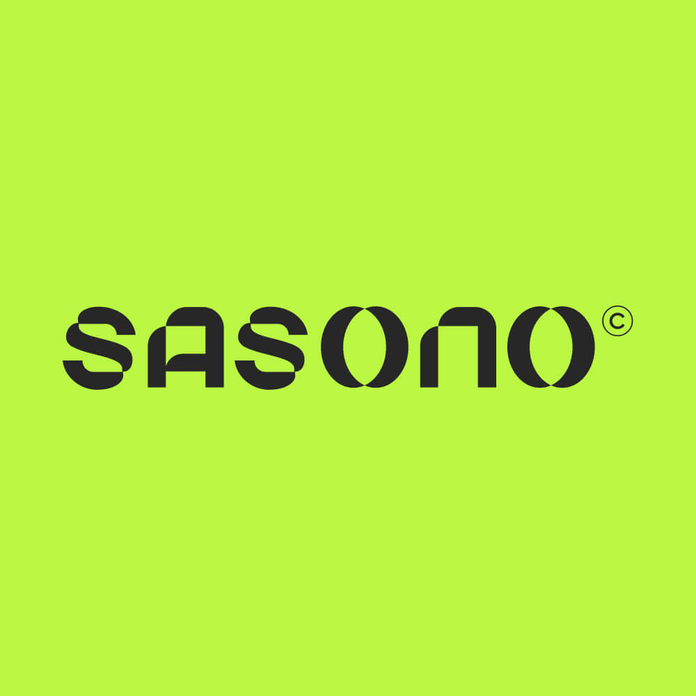 Sasono Payments for WooCommerce