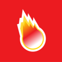 Social Sharing Plugin – Sassy Social Share