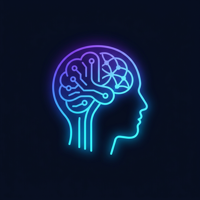 Satish's AI Content &amp; Chat Assistant