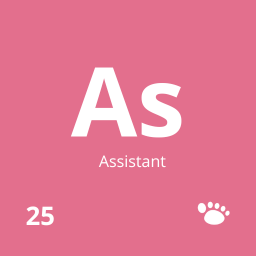 Satollo Assistant