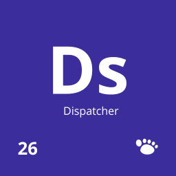 Satollo Dispatcher