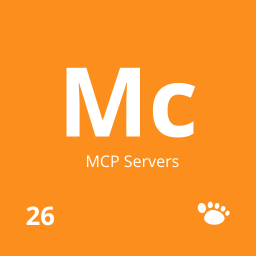Satollo MCPServers