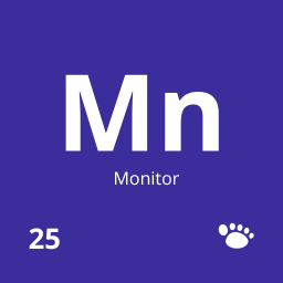 Monitor