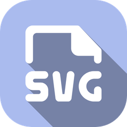 Sattive SVG Studio – Secure SVG Management &amp; Live Editing