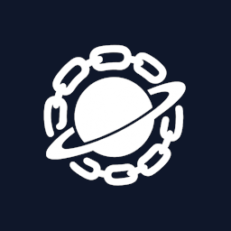 SaturnShift – Accept Cards, ACH, USDC &amp; USDT on WooCommerce